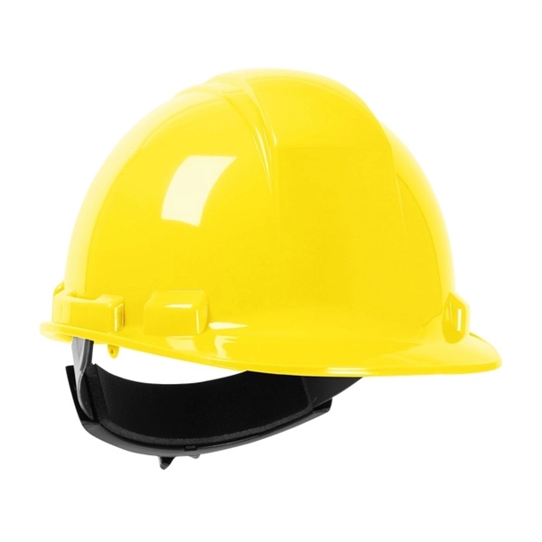 Whistler™ Ratchet Hard Hat - Whistler™ Ratchet Hard Hat - Image 3 of 15