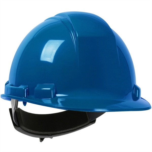 Whistler™ Ratchet Hard Hat - Whistler™ Ratchet Hard Hat - Image 6 of 15