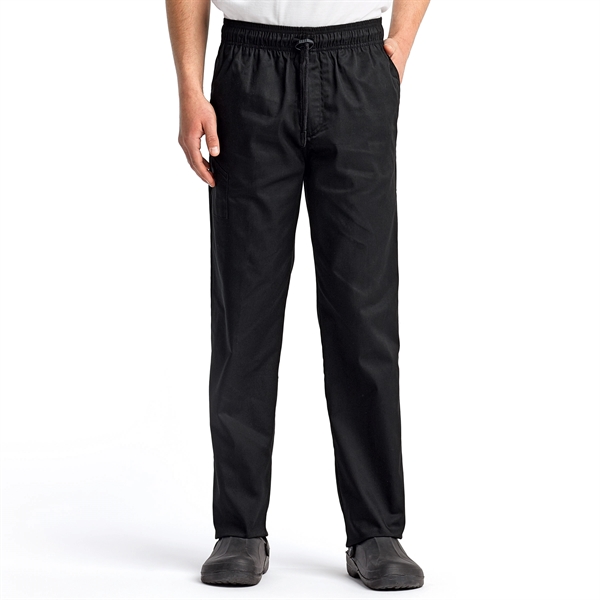 Chef's 'Select' Slim Leg Pant - Chef's 'Select' Slim Leg Pant - Image 0 of 2