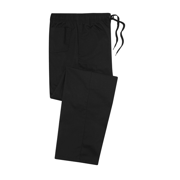 Chef's 'Select' Slim Leg Pant - Chef's 'Select' Slim Leg Pant - Image 1 of 2