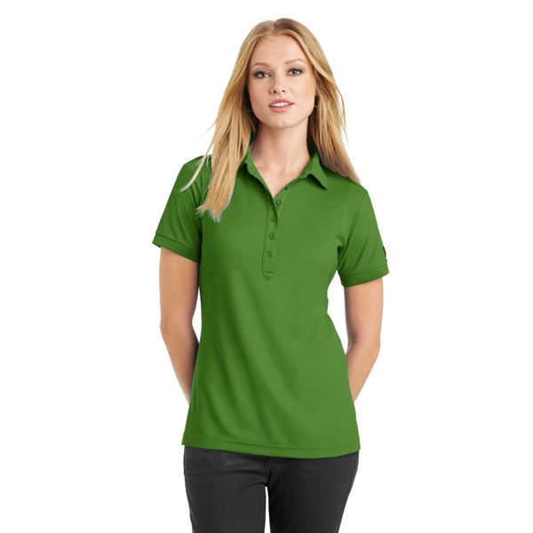 OGIO® - Jewel Polo - OGIO® - Jewel Polo - Image 7 of 9