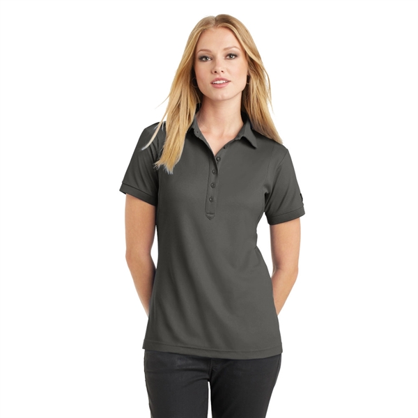 OGIO® - Jewel Polo - OGIO® - Jewel Polo - Image 4 of 9