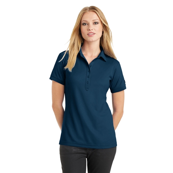 OGIO® - Jewel Polo - OGIO® - Jewel Polo - Image 2 of 9