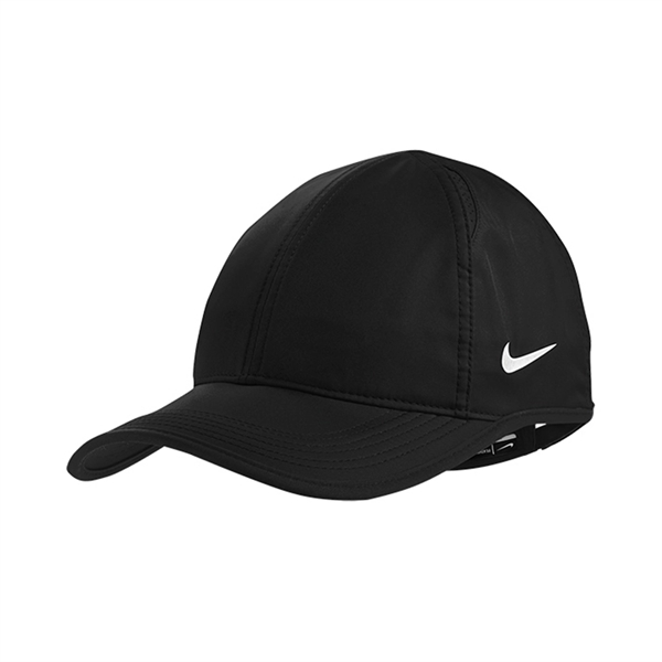 Nike Dri-FIT Featherlight Performance Cap - Nike Dri-FIT Featherlight Performance Cap - Image 2 of 5