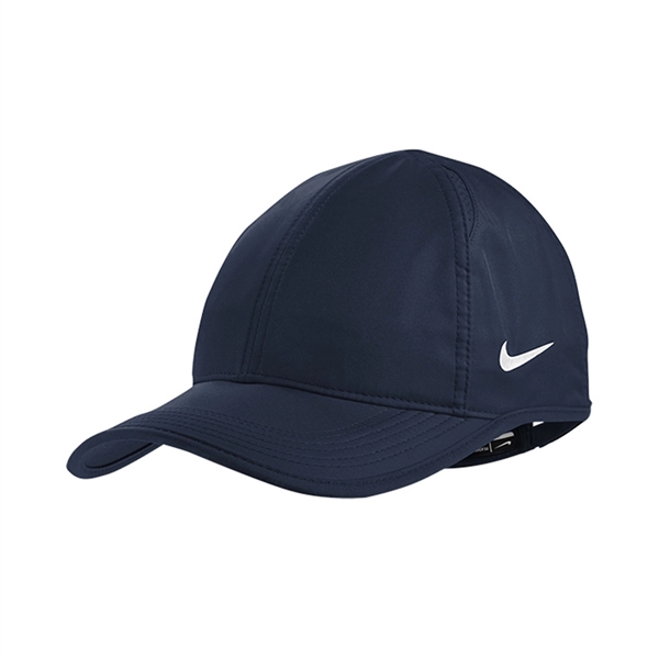 Nike Dri-FIT Featherlight Performance Cap - Nike Dri-FIT Featherlight Performance Cap - Image 3 of 5