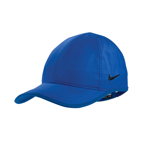 Nike Dri-FIT Featherlight Performance Cap - Nike Dri-FIT Featherlight Performance Cap - Image 4 of 5