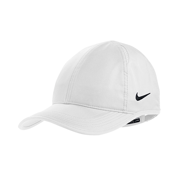 Nike Dri-FIT Featherlight Performance Cap - Nike Dri-FIT Featherlight Performance Cap - Image 5 of 5