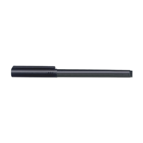Roller Ball Fine Point - Roller Ball Fine Point - Image 1 of 4