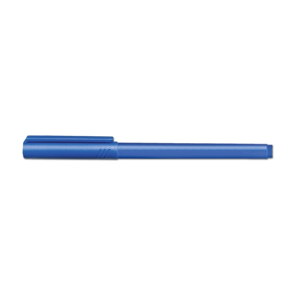 Roller Ball Fine Point - Roller Ball Fine Point - Image 2 of 4