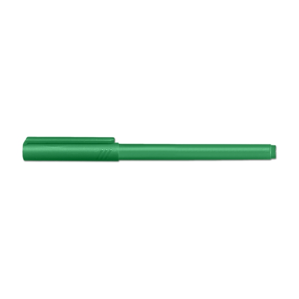 Roller Ball Fine Point - Roller Ball Fine Point - Image 3 of 4