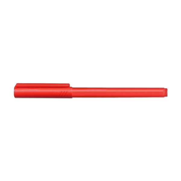 Roller Ball Fine Point - Roller Ball Fine Point - Image 4 of 4