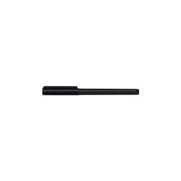 Note Writer Felt Tip Pen - USA Made - Note Writer Felt Tip Pen - USA Made - Image 1 of 16