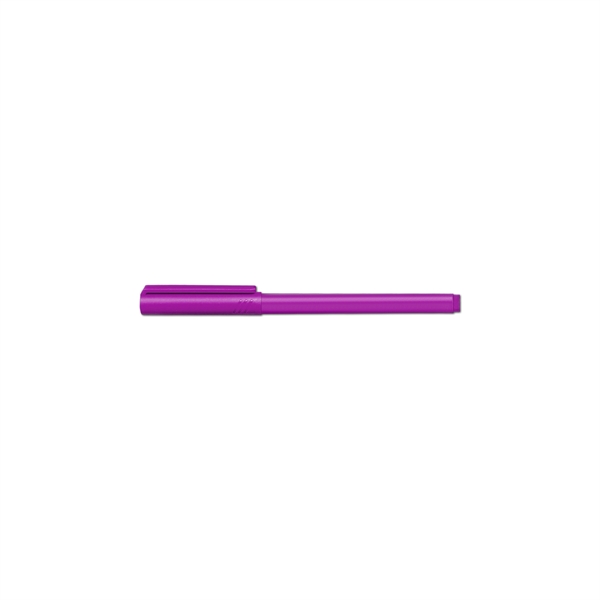 Note Writer Felt Tip Pen - USA Made - Note Writer Felt Tip Pen - USA Made - Image 4 of 16