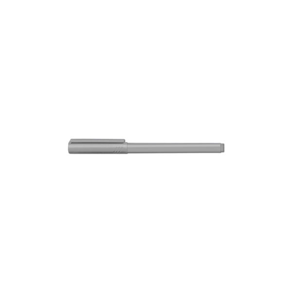 Note Writer Felt Tip Pen - USA Made - Note Writer Felt Tip Pen - USA Made - Image 5 of 16