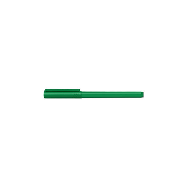 Note Writer Felt Tip Pen - USA Made - Note Writer Felt Tip Pen - USA Made - Image 6 of 16