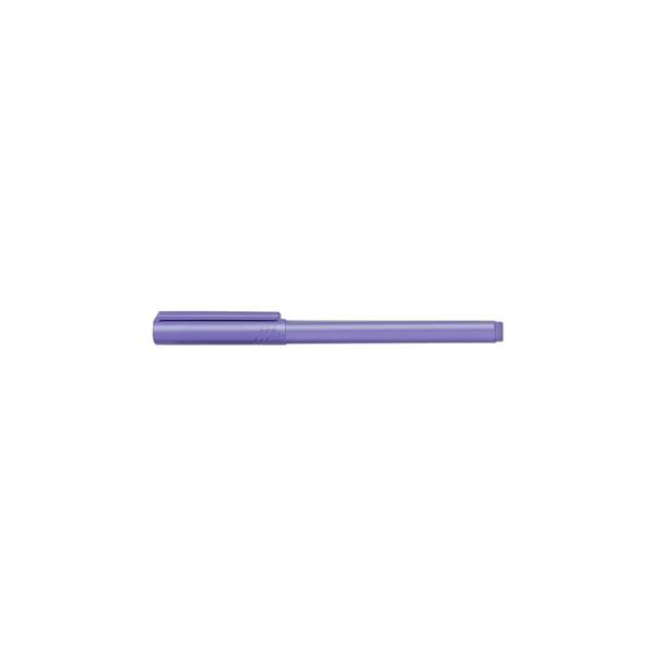 Note Writer Felt Tip Pen - USA Made - Note Writer Felt Tip Pen - USA Made - Image 7 of 16