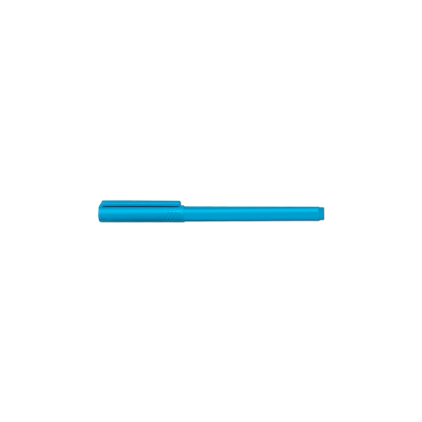 Note Writer Felt Tip Pen - USA Made - Note Writer Felt Tip Pen - USA Made - Image 8 of 16