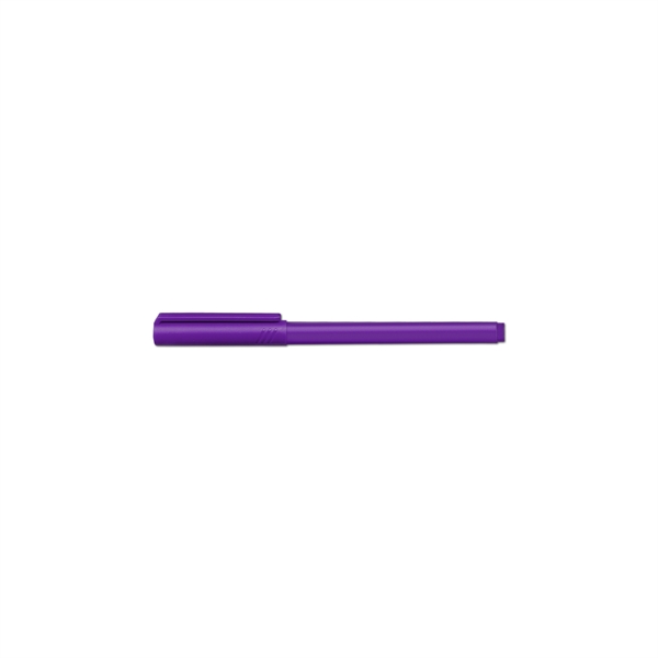 Note Writer Felt Tip Pen - USA Made - Note Writer Felt Tip Pen - USA Made - Image 12 of 16
