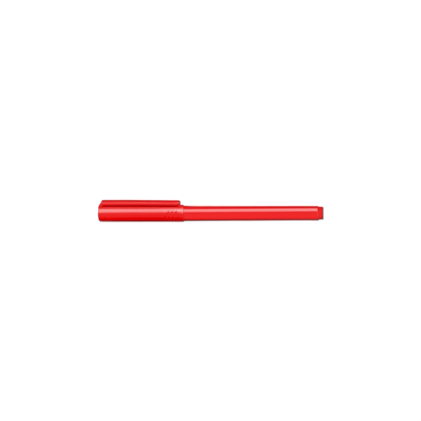 Note Writer Felt Tip Pen - USA Made - Note Writer Felt Tip Pen - USA Made - Image 13 of 16