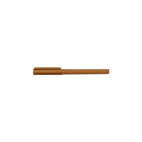 Note Writer Felt Tip Pen - USA Made - Note Writer Felt Tip Pen - USA Made - Image 14 of 16