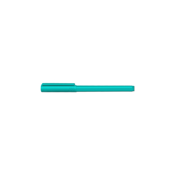 Note Writer Felt Tip Pen - USA Made - Note Writer Felt Tip Pen - USA Made - Image 15 of 16
