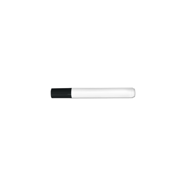 Washable Marker - Washable Marker - Image 1 of 16