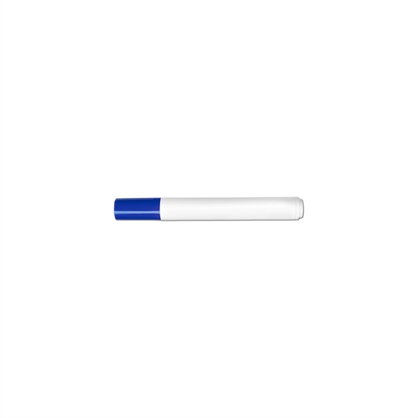 Washable Marker - Washable Marker - Image 2 of 16