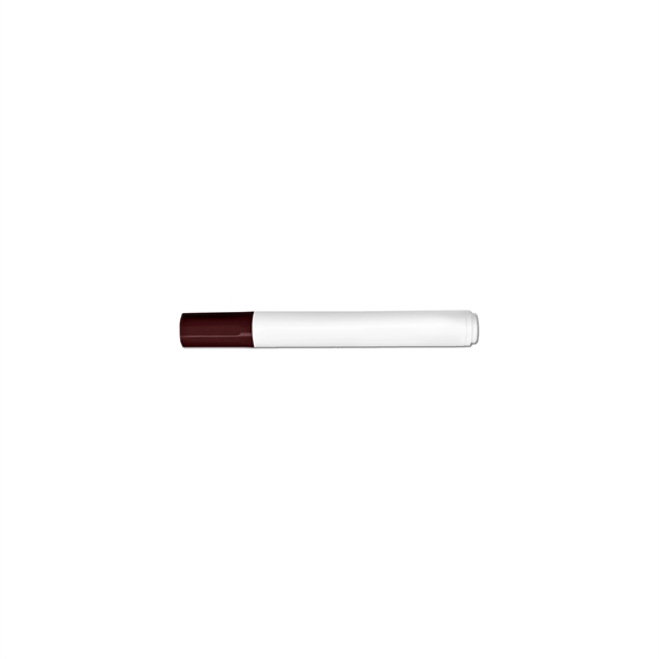 Washable Marker - Washable Marker - Image 3 of 16