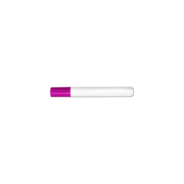 Washable Marker - Washable Marker - Image 4 of 16