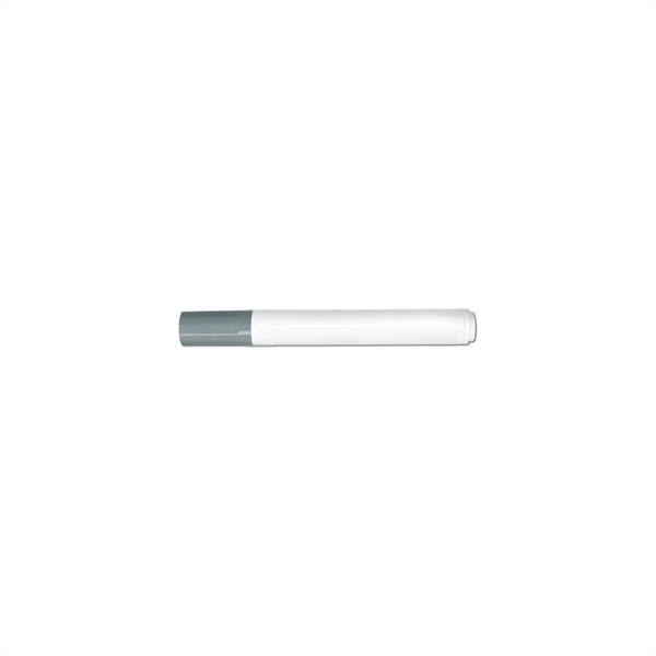 Washable Marker - Washable Marker - Image 5 of 16