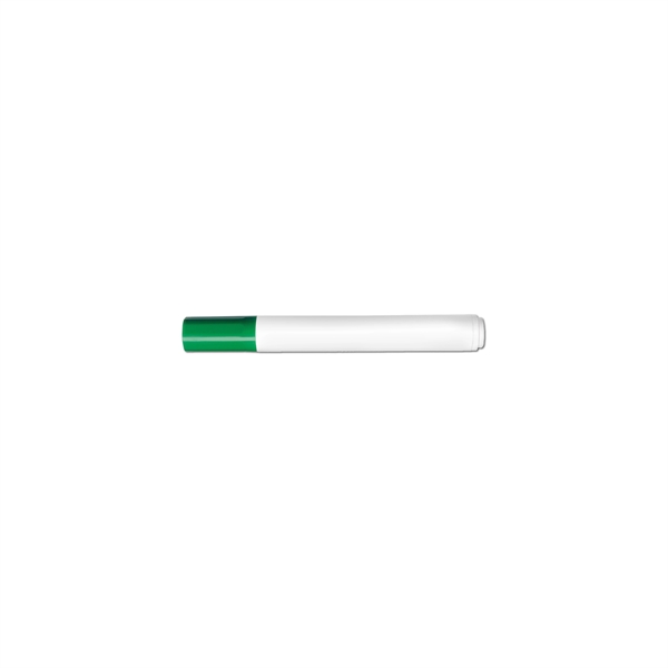 Washable Marker - Washable Marker - Image 6 of 16