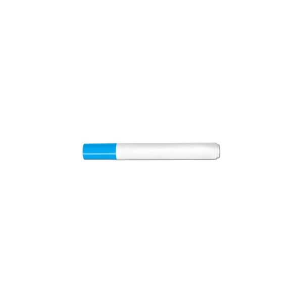 Washable Marker - Washable Marker - Image 7 of 16