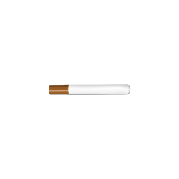 Washable Marker - Washable Marker - Image 8 of 16