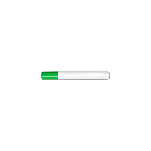Washable Marker - Washable Marker - Image 9 of 16