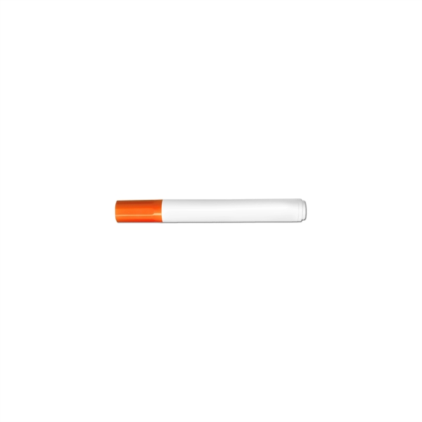 Washable Marker - Washable Marker - Image 11 of 16