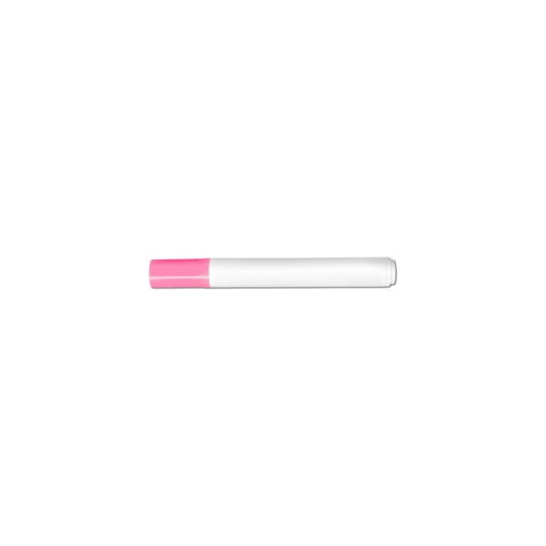 Washable Marker - Washable Marker - Image 12 of 16