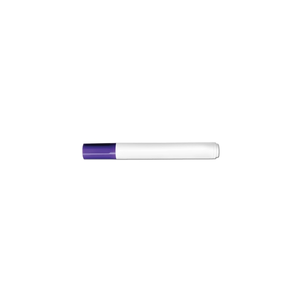 Washable Marker - Washable Marker - Image 13 of 16