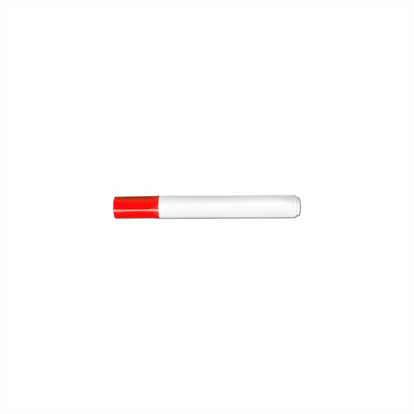 Washable Marker - Washable Marker - Image 14 of 16