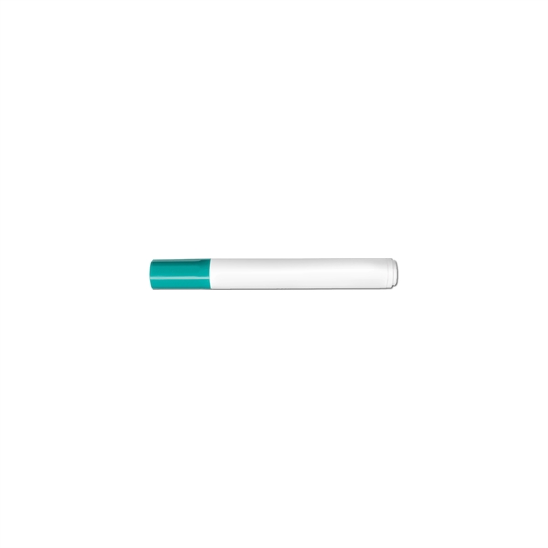 Washable Marker - Washable Marker - Image 15 of 16