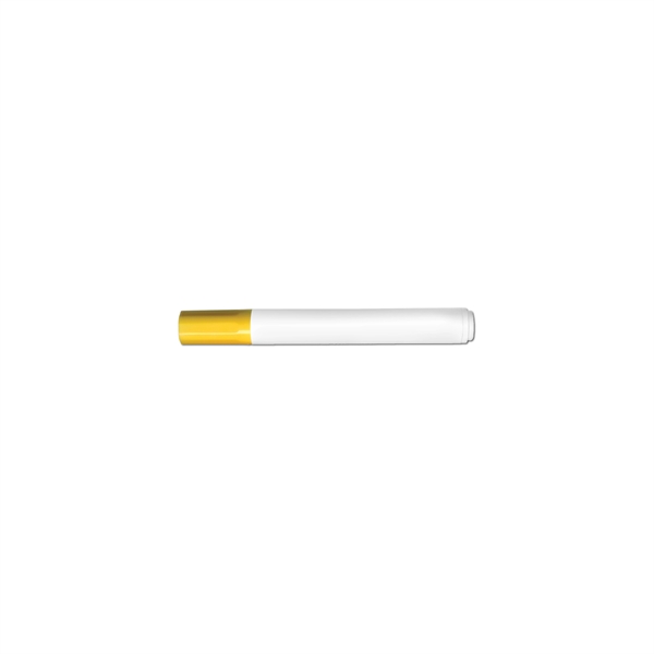 Washable Marker - Washable Marker - Image 16 of 16