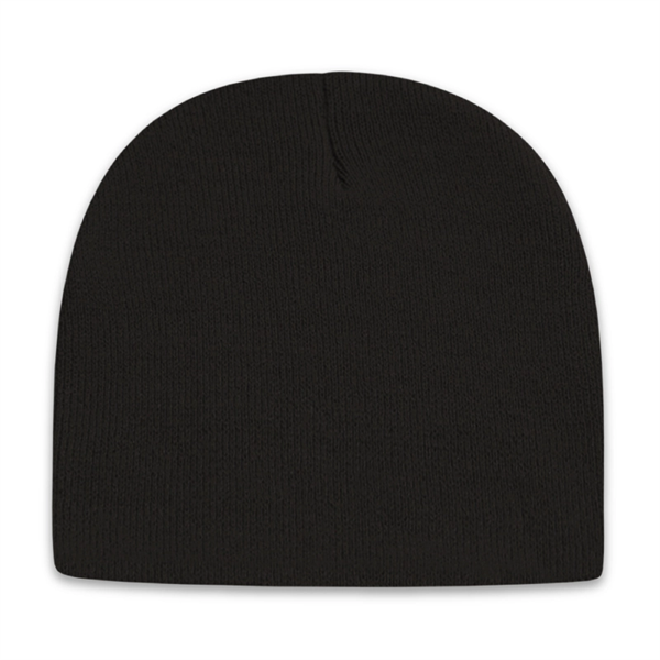 Knit Beanie - Knit Beanie - Image 1 of 18