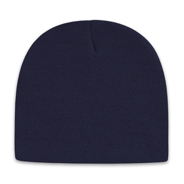 Knit Beanie - Knit Beanie - Image 15 of 18