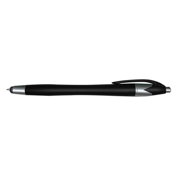 iWriter® Silhouette Stylus and Ball Point Pen - iWriter® Silhouette Stylus and Ball Point Pen - Image 1 of 11