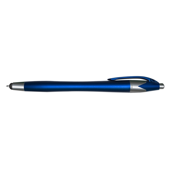 iWriter® Silhouette Stylus and Ball Point Pen - iWriter® Silhouette Stylus and Ball Point Pen - Image 2 of 11