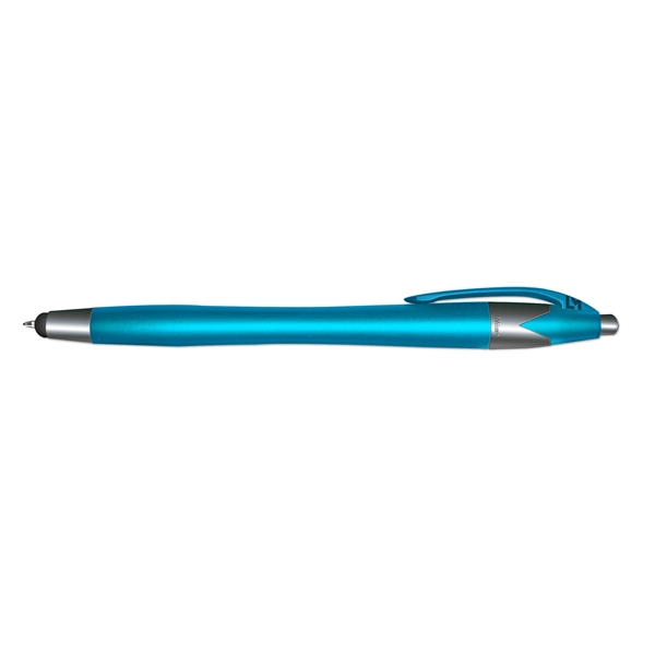iWriter® Silhouette Stylus and Ball Point Pen - iWriter® Silhouette Stylus and Ball Point Pen - Image 5 of 11