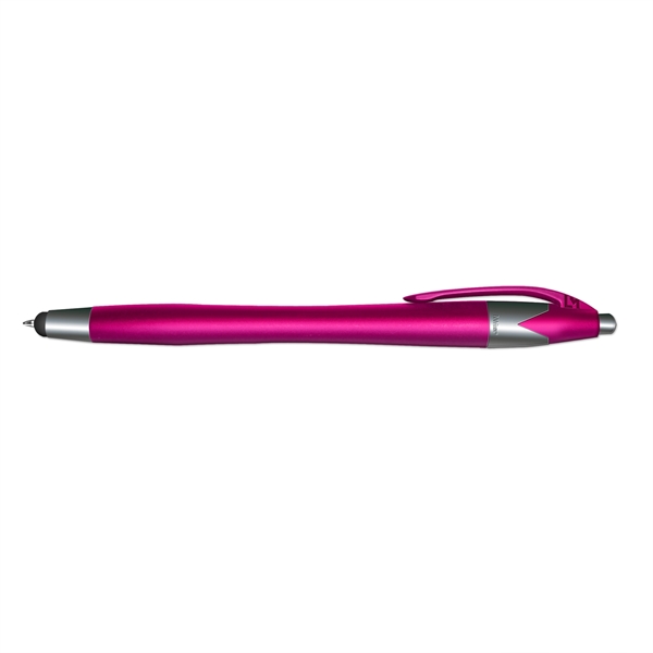 iWriter® Silhouette Stylus and Ball Point Pen - iWriter® Silhouette Stylus and Ball Point Pen - Image 8 of 11