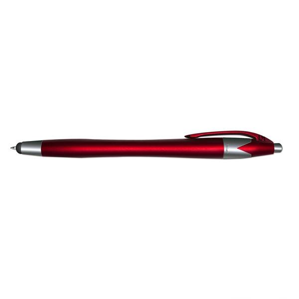 iWriter® Silhouette Stylus and Ball Point Pen - iWriter® Silhouette Stylus and Ball Point Pen - Image 10 of 11