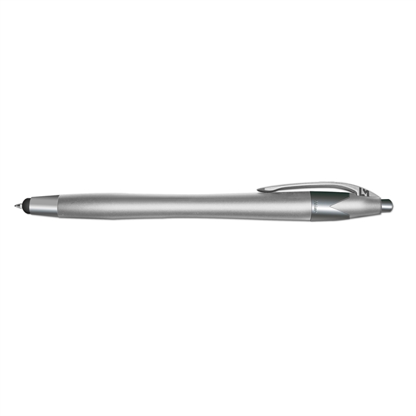 iWriter® Silhouette Stylus and Ball Point Pen - iWriter® Silhouette Stylus and Ball Point Pen - Image 11 of 11