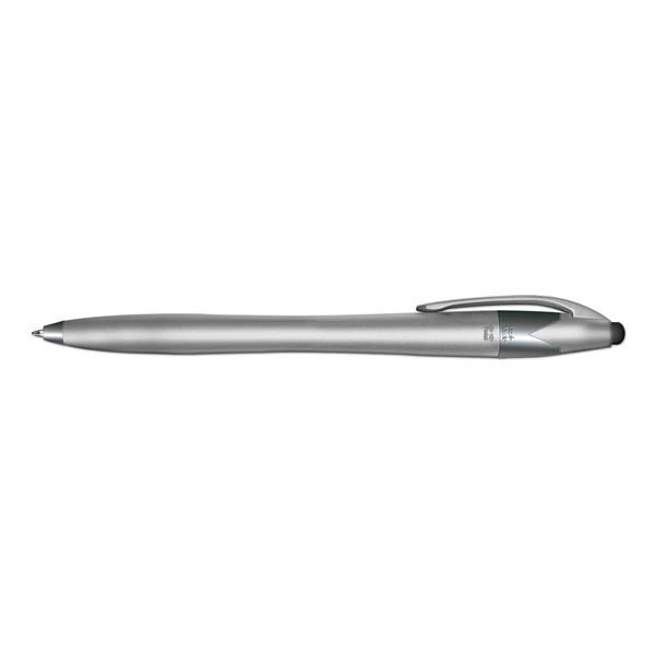 iWriterA® Twist Stylus & Ballpoint Pen Combo - iWriterA® Twist Stylus & Ballpoint Pen Combo - Image 11 of 11