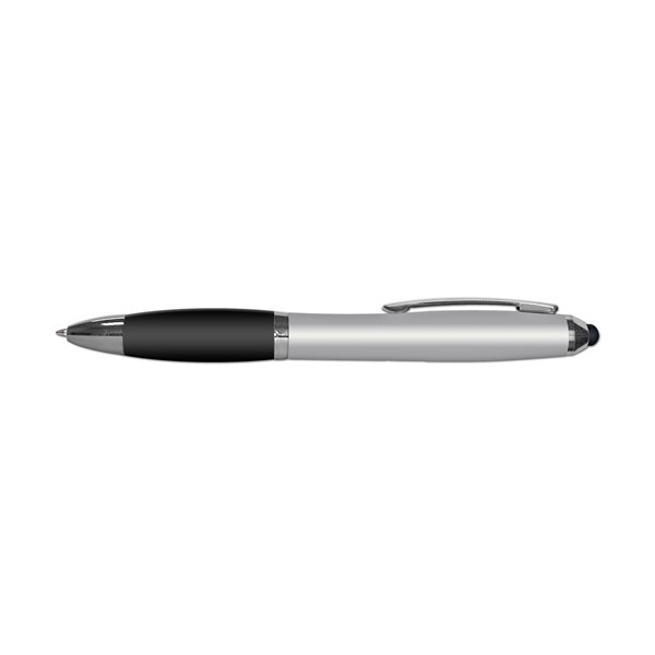 iWriterA® Pro Stylus & Ball Point Pen Combo - iWriterA® Pro Stylus & Ball Point Pen Combo - Image 2 of 2